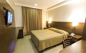 Hotel Lugus